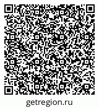 79269558816