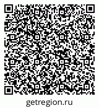 79269558818
