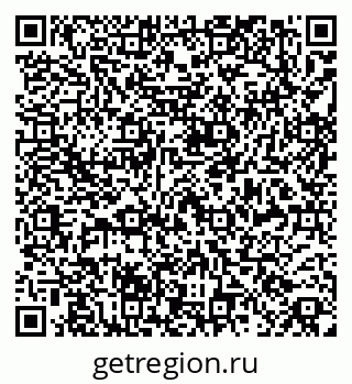 79269558821