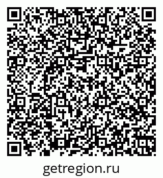 79269558822