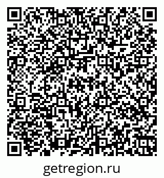 79269558824