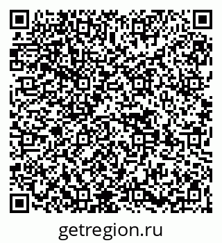 79269558827