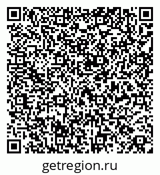 79269558835