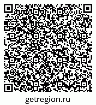 79269558838