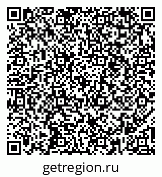 79269558839