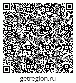 79269558841