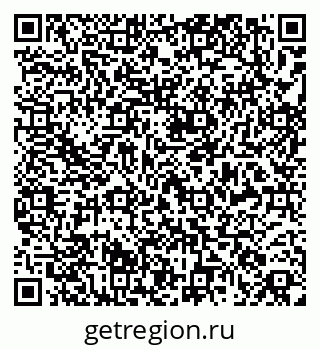 79269558843