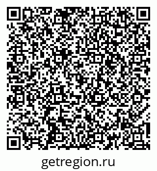 79269558844