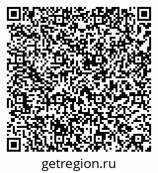 79269558845