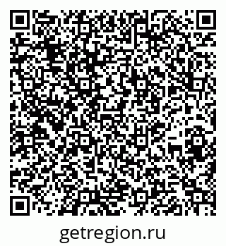 79269558847