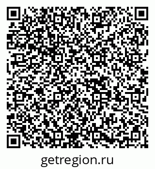 79269558851