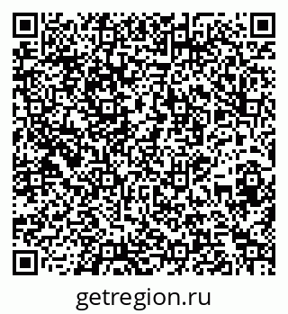 79269558854