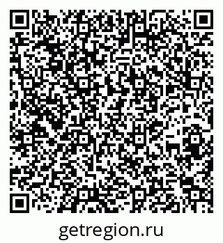 79269558855