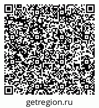 79269558861