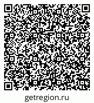 79269558864