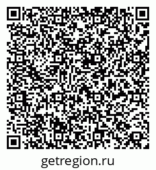 79269558865