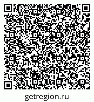 79269558867