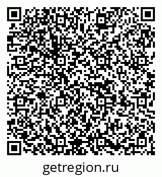 79269558876