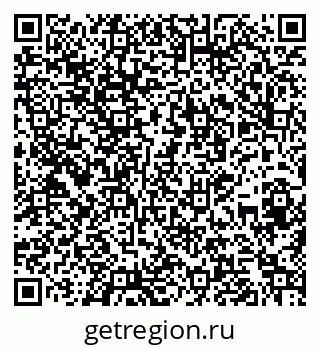 79269558877