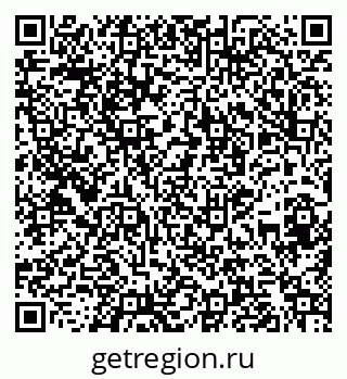 79269558879
