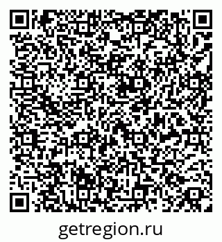 79269558881