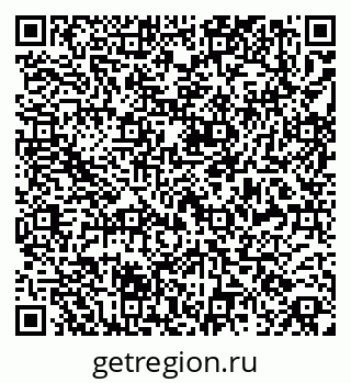 79269558884