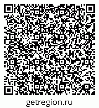 79269558885