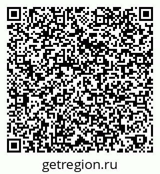 79269558888