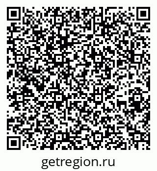 79269558890