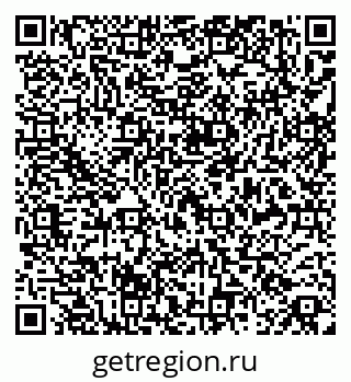 79269558891