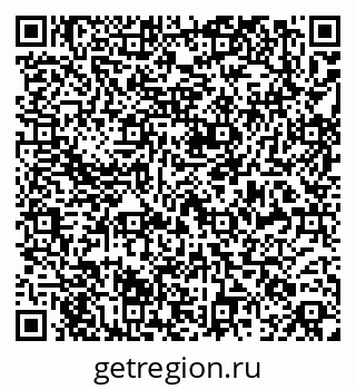 79269558892