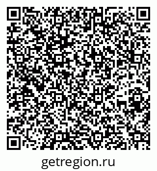 79269558898