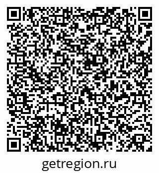 79269558900