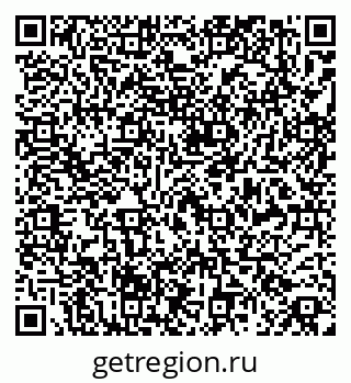 79269558901
