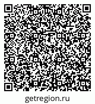 79269558902