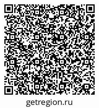 79269558906