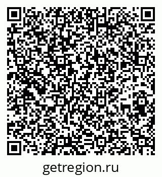 79269558913