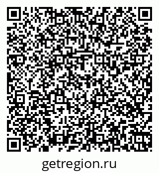 79269558914