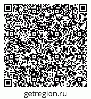 79269558915
