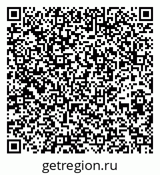 79269558917