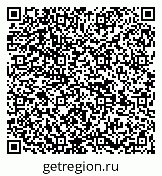79269558918