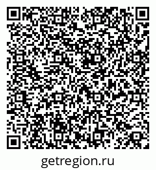 79269558919