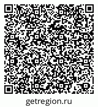 79269558930