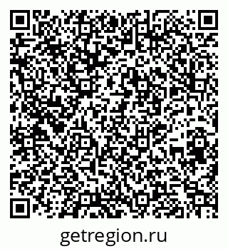 79269558933