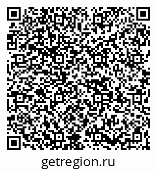 79269558934