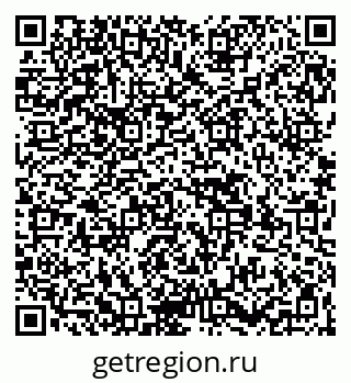 79269558935