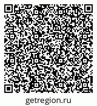 79269558940