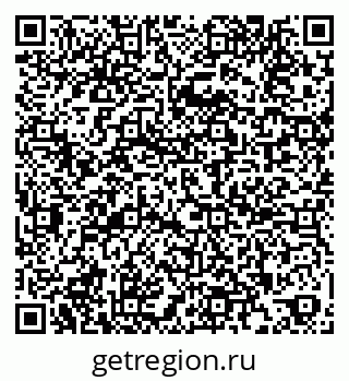 79269558941