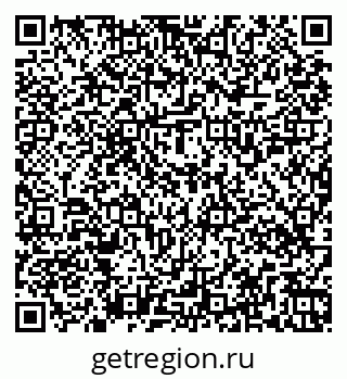 79269558946