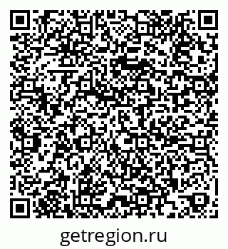 79269558950